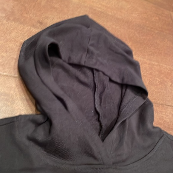 Justice hoodie - Picture 2 of 3